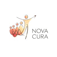 Nova Cura logo - Similar company to Reestmond