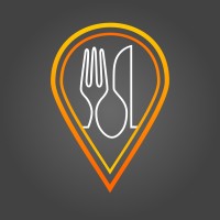 FoodStuff logo - Similar company to Foodstuff Llc