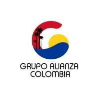 Grupo Alianza Colombia