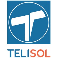 TELISOL SAS logo - Similar company to Telisol Ab