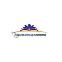 Horizon Coding Solutions logo - Similar company to Medical Academy Of Coding Professionals (Mac Pro)