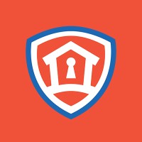 Rental Heroes Property Management logo - Similar company to M&M Property Management