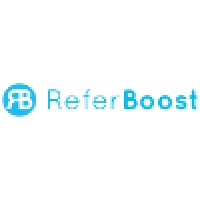 Referboost