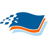 Folienmarkt GmbH logo - Similar company to Fw Müller & Söhne