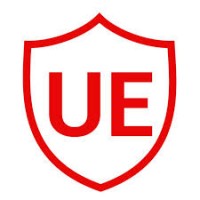 Universidade Ecommerce logo - Similar company to N