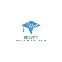Brevity  Professional  Services FZE logo - Similar company to Asksoby