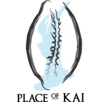 Place of Kai Yoni Steam and Salt Cave logo - Similar company to Roslyn Salt Cave