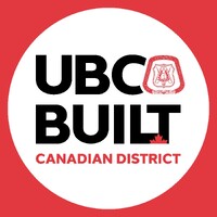 Carpenters' Regional Council - Alberta logo - Similar company to Otracosa Global De Comunicación