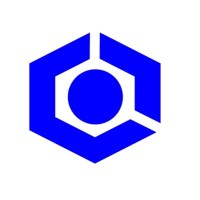 Aspans logo - Similar company to Keep Talk Service