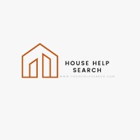 househelpsearch logo - Similar company to Find A Househelp