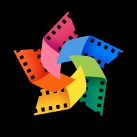 Pinreel Inc. logo - Similar company to Esmile Academy