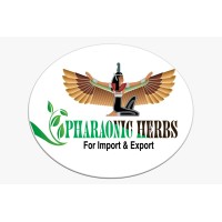 Pharanoic-herbs Company logo - Similar company to Ikc.Design&Const
