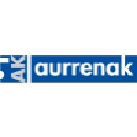 AURRENAK, S. COOP. logo - Similar company to Funsan
