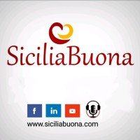 Sicilia Buona logo - Similar company to Directio - Le Strade Nell'Economia