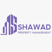 Shawad Property Management LLC logo - Similar company to Inop Realty