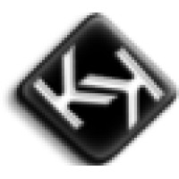 PT Kencana Konsep logo - Similar company to Pakektp