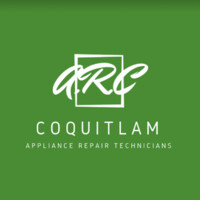 Appliance Repair Coquitlam logo - Similar company to Vincent Robillard Inc.