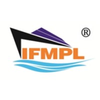 INDIA FUTURISTIC MARINE PRIVATE LIMITED logo - Similar company to Vangold Industries, Llc
