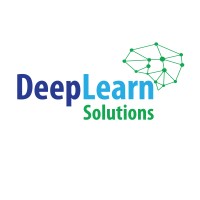 DeepLearn Solutions Pvt. Ltd. logo - Similar company to Deeplance Official