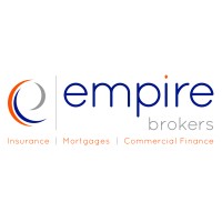 Empire Brokers Ltd logo - Similar company to Tails Trading Ltd
