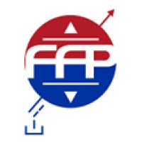 Federal Fluid Power logo - Similar company to Arancom