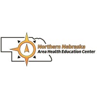 Northern Nebraska Area Health Education Center