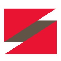 The Michael J. and Ann Sherman Center for Engineering Entrepreneurship Education logo - Similar company to Snowin