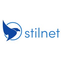 Stilnet Srl logo - Similar company to Dillo Api Platform