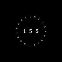 unocincocincostudio logo - Similar company to Muralia.Mx