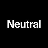Neutral Studio logo - Similar company to Ai & Product Solutions
