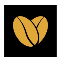 mehrwert kaffee (Wertkaffee GmbH) logo - Similar company to Anna Liebt Brot Und Kaffee