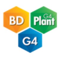 Vertex CAD/PDM Systems Pty Ltd (Australia) logo - Similar company to Seamplex