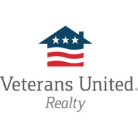 Veterans United Realty logo - Similar company to Cornwall Realty Corp
