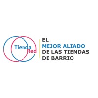Tienda Red | El mejor aliado de las Tiendas de barrio logo - Similar company to Uiixól