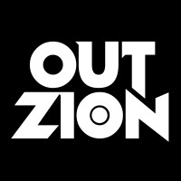 Outzion studios logo - Similar company to Wingeon Game Studios