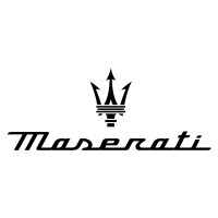Maserati Malaysia logo - Similar company to Sas Go-Kart Activity Team
