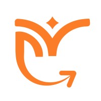Yastudy logo - Similar company to Scrollify