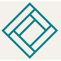 AJS Property Group logo - Similar company to Konstantinou Group