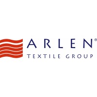 ARLEN S.A. logo - Similar company to Protektor S.A.