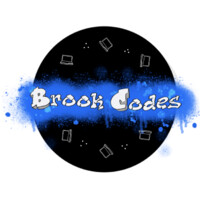 Brook Codes logo - Similar company to Fife-Penn Cs Academy