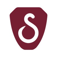 STEELPORT Knife Co. logo - Similar company to Knife Import