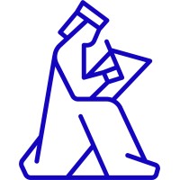 Éditions Stämpfli logo - Similar company to Translature