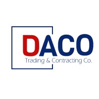 Diyar Al-Watan Trading & Contracting Company (DACO) logo - Similar company to Cbl Holding