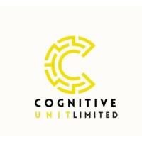 Cognitive Unit Limited logo - Similar company to Cognitive Unit Limited