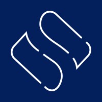 Signs Base logo - Similar company to Signs Pro Ltd