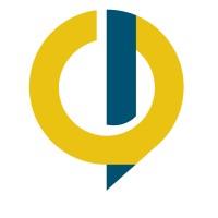 Gestions Palau logo - Similar company to Catelsa Caceres, S.A.