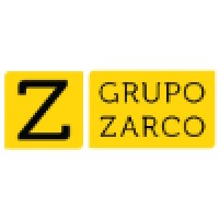 Grupo Zarco