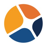 RapidRMS logo - Similar company to Aben
