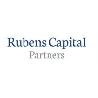 Rubens Capital Partners logo - Similar company to Stadium Capital Partners