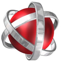 fintime.cc logo - Similar company to Fitime Ssd